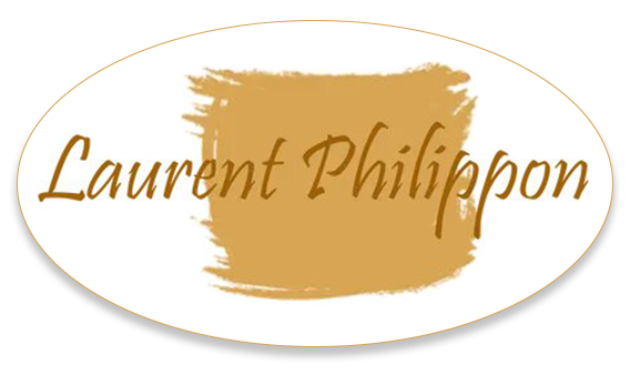 logo_philippon_laurent.png