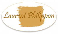 logo_philippon_laurent.png