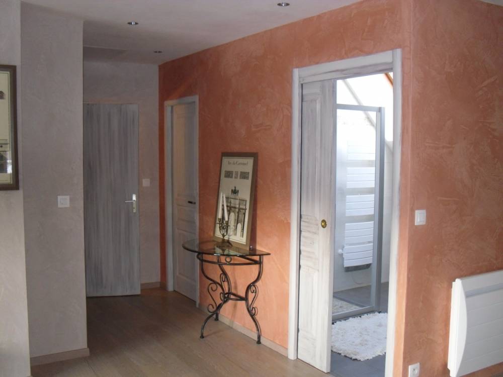 peinture.jpg